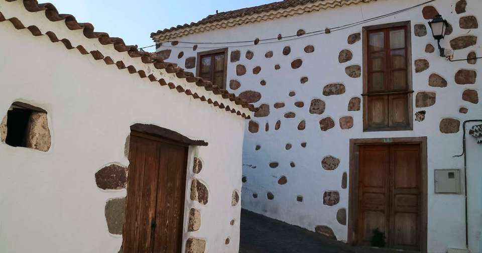 Canary Islands Walking - Gran Canaria - Explore - Spain - Image 4