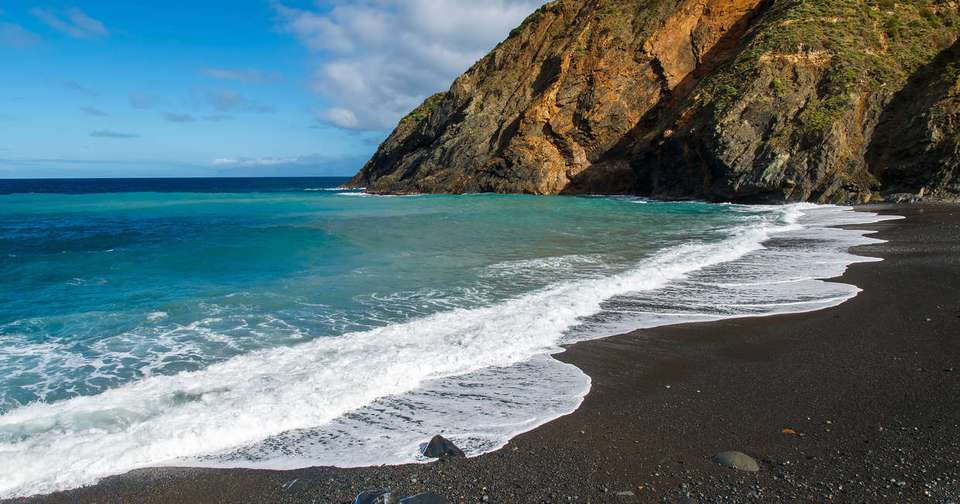 Canary Islands Walking - La Gomera and Tenerife - Explore - Spain - Image 6