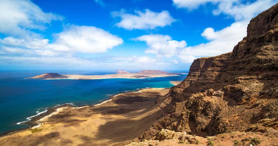 Canary Islands Walking - Lanzarote - undefined - Image 4