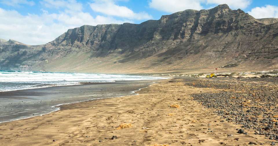 Canary Islands Walking - Lanzarote - undefined - Image 6