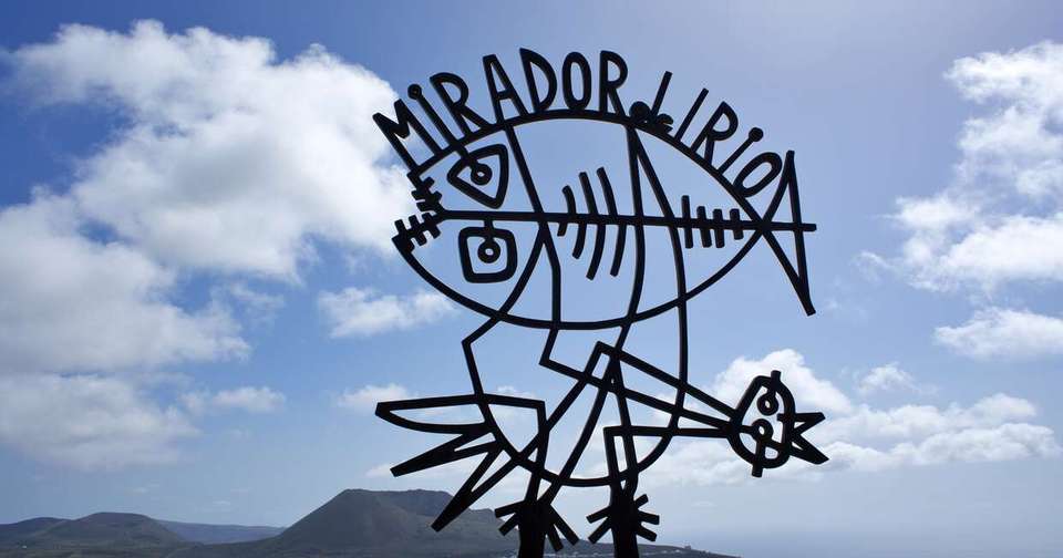 Canary Islands Walking - Lanzarote - undefined - Image 15
