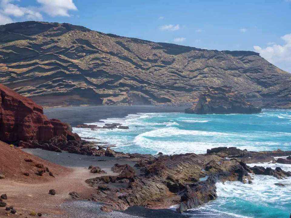 Image 15 of 18
