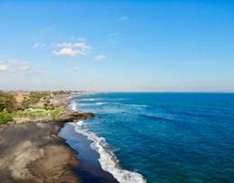 Canggu To Gili T - 9 Days - 9 Days