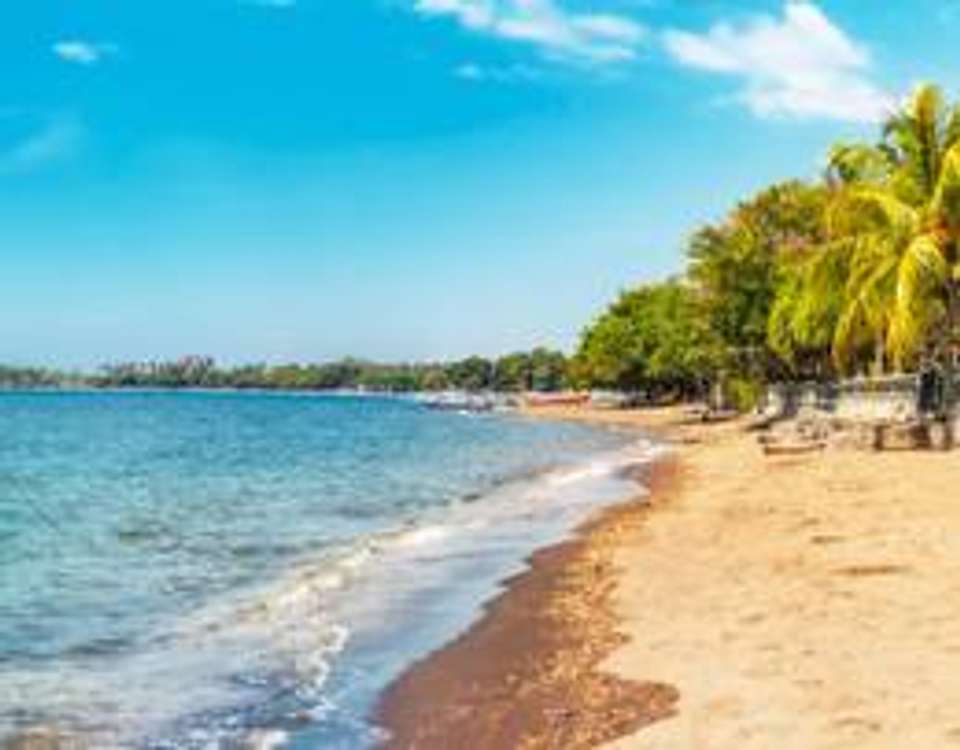 Canggu to Gili T - 9 days - On The Go Tours - Indonesia - Image 2