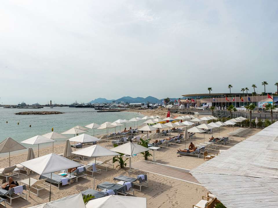 Cannes & the Cote d'Azur - 8 days - On The Go Tours - France - Image 3