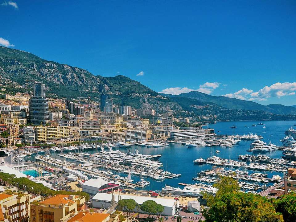 Cannes & the Cote d'Azur - 8 days - On The Go Tours - France - Image 5