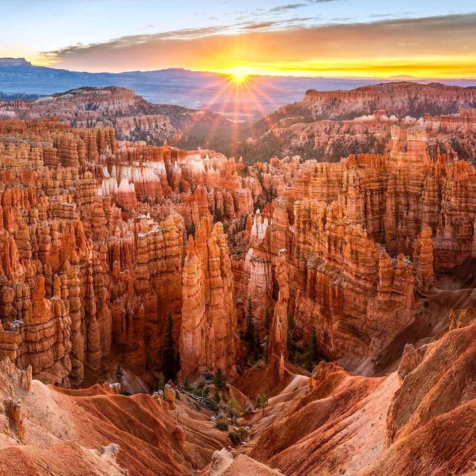 Canyon Country Showcase - undefined - Image 6