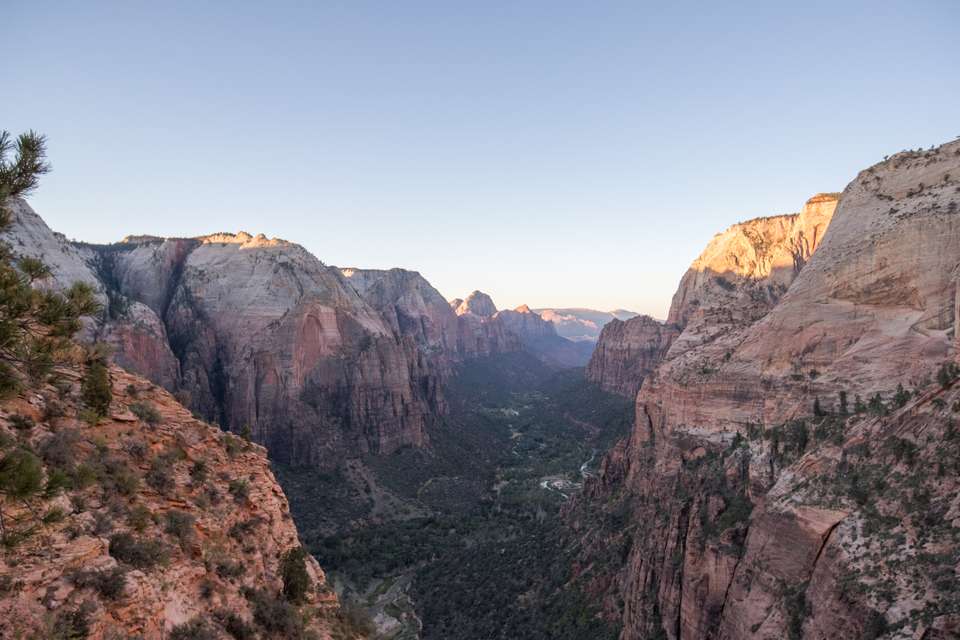 Canyons and Navajo Lands - undefined - Image 5