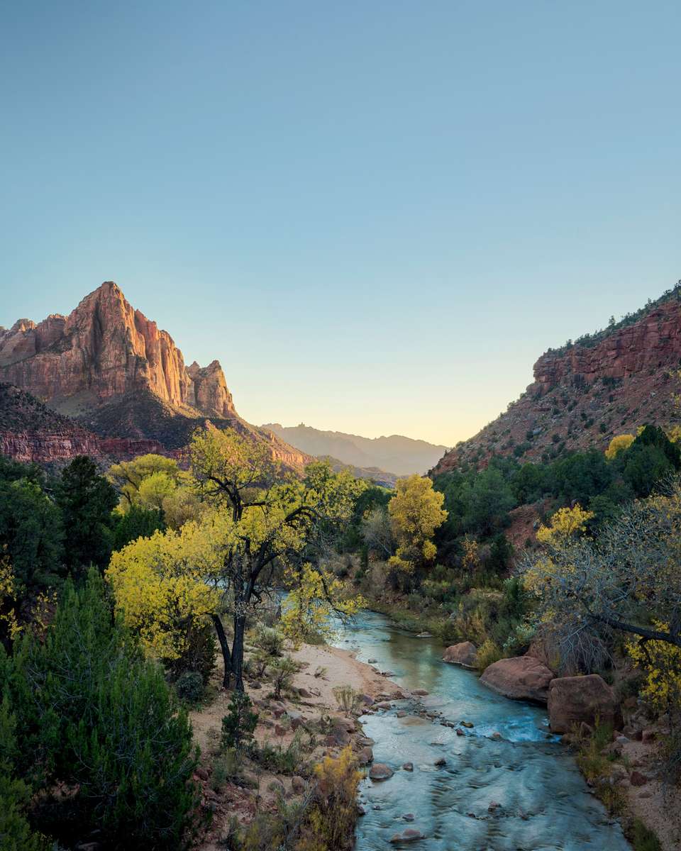 Canyons and Navajo Lands - undefined - Image 6