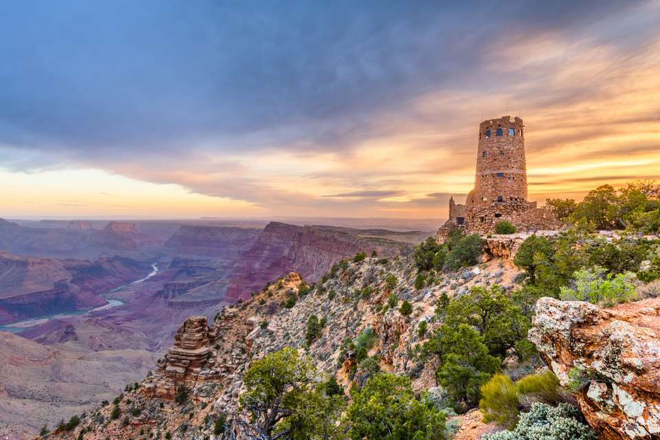 Canyons and Navajo Lands - undefined - Image 9