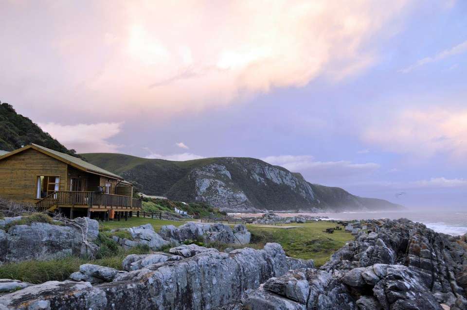 Cape Town And Garden Route - Destination Services - South Africa - Image 11