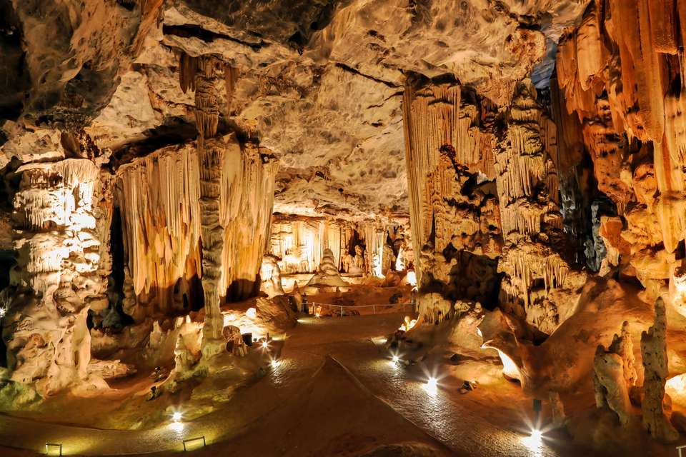 Cape Town & the Garden Route - Expat Explore - South Africa - Image 9
