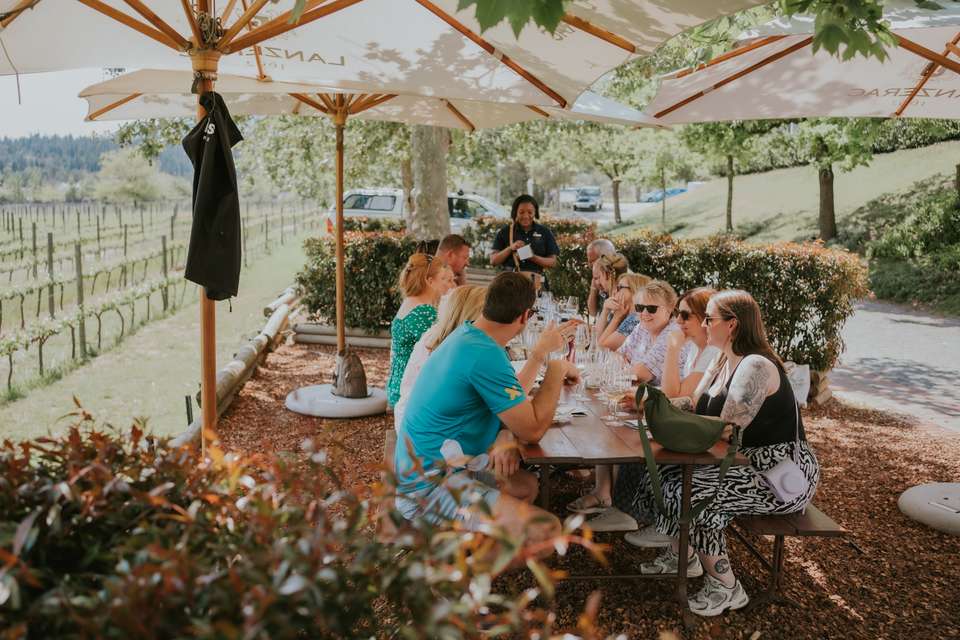 Cape Town & the Garden Route - Exodus Adventure Travels - South Africa