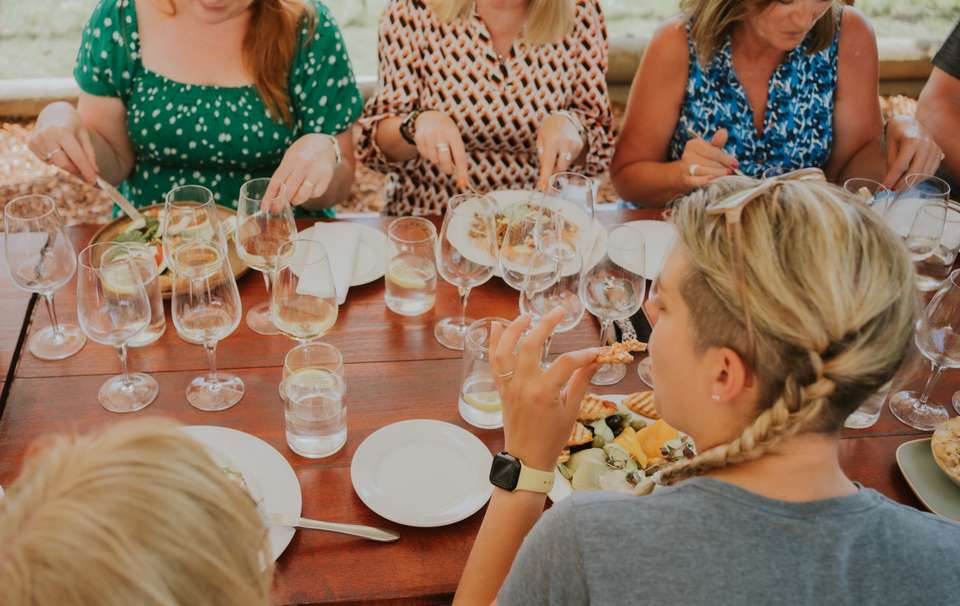 Cape Town & the Garden Route - Exodus Adventure Travels - South Africa