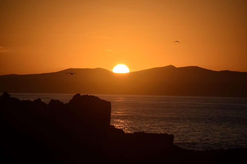 Image 17 of 24