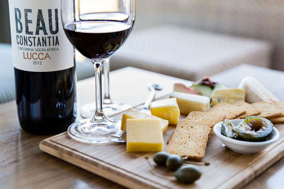 Cape Town & Winelands - Intrepid Travel - South Africa - Image 4