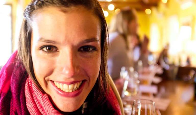 Cape Town Adventure Tour: Cape Town Food & Culture Experience 6D/5N