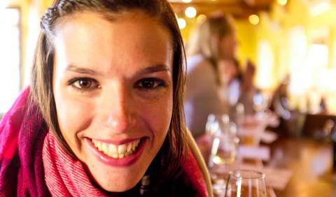 Cape Town Food & Culture Experience 6d/5n