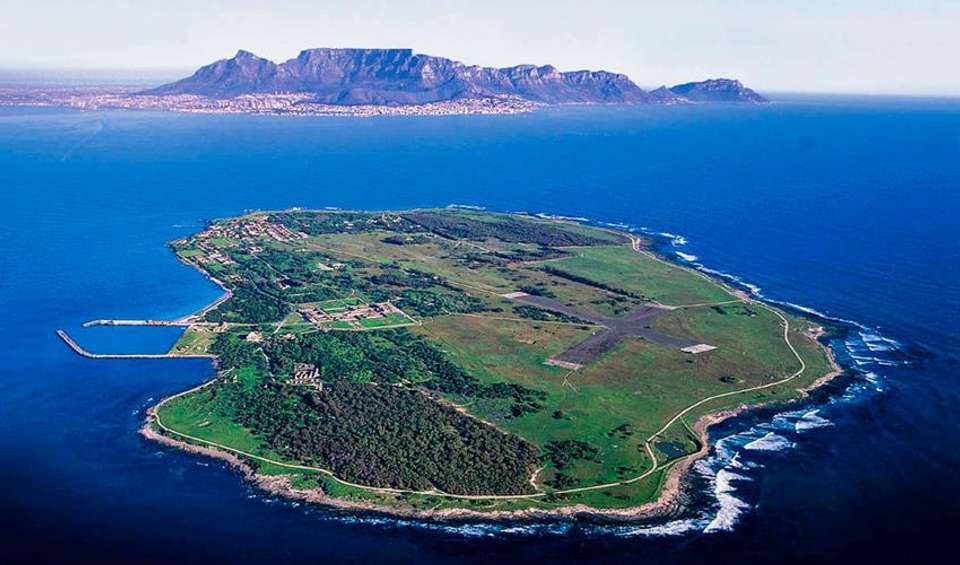 Cape Town Food & Culture Experience 6D/5N - Bamba - South Africa - Image 3