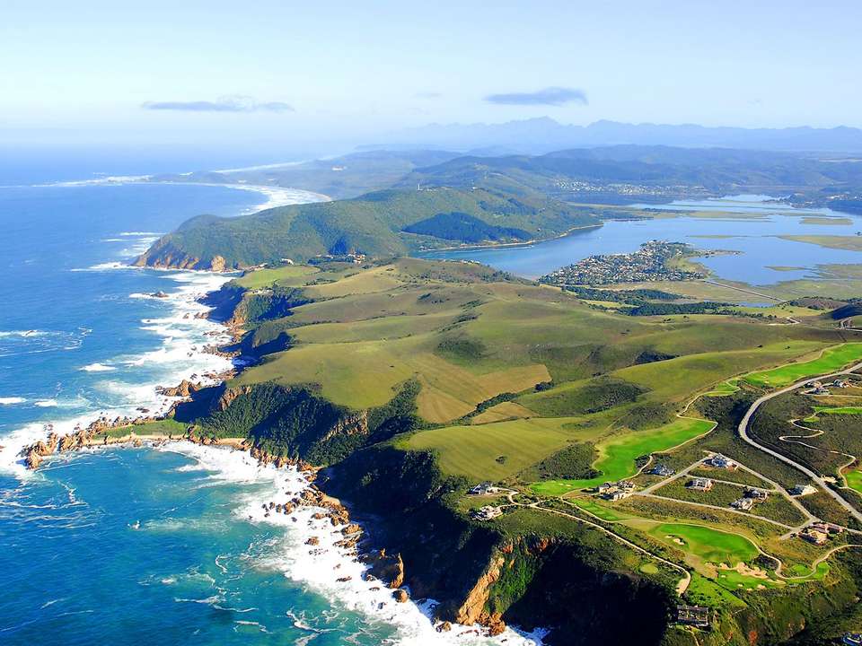 Cape Town, Garden Route & Safari - 11 days - On The Go Tours - South Africa - Image 7
