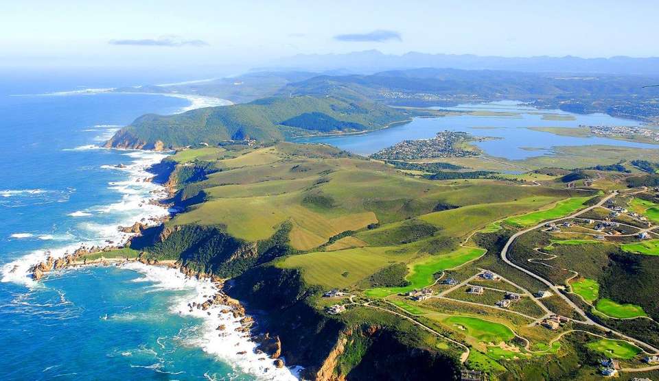 Cape Town, Kruger And Garden Route, Self-drive - Destination Services - South Africa - Image 10