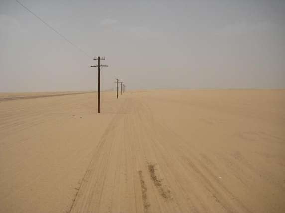Image 2 of 6