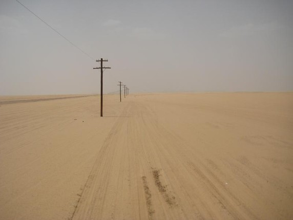 Image 2 of 6