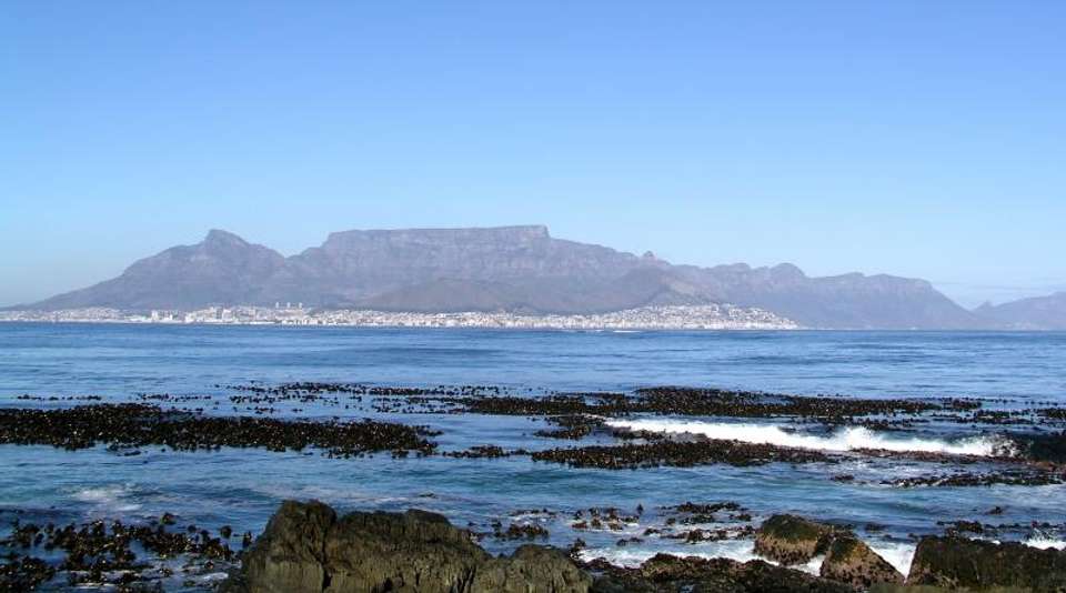 Cape Town To Johannesburg (17 Days) - Oasis Overland - South Africa - Image 6