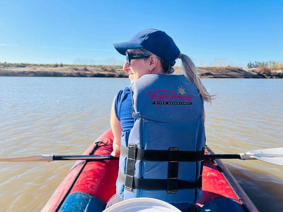 Cape Town to Victoria Falls - Hotel/Lodge - Exodus Adventure Travels - South Africa