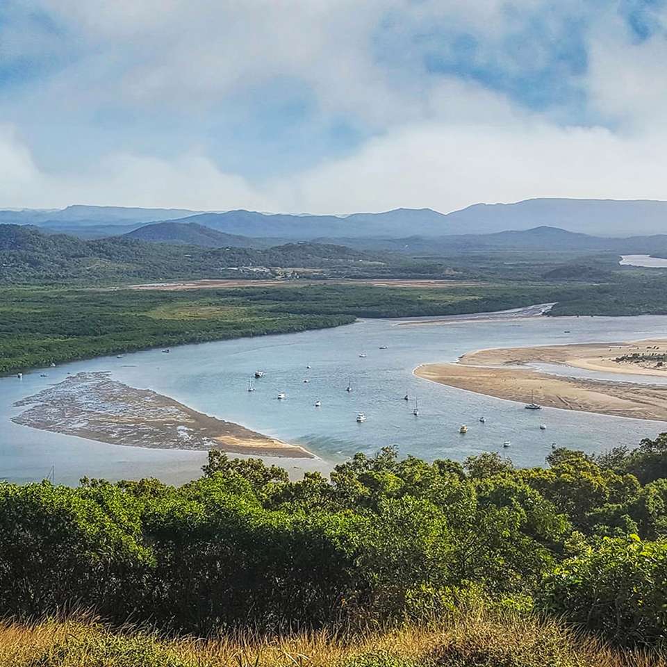 Cape Tribulation and Cooktown Wanderer - Aat Kings - Australia - Image 1