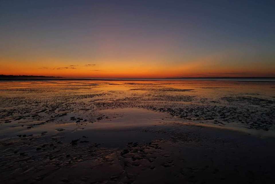 Cape York & Torres Strait Explorer - Intrepid Travel - Australia - Image 8
