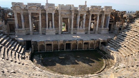 Image 4 of 5