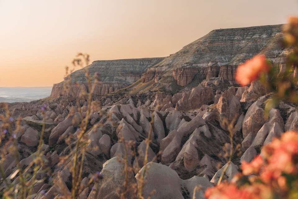 Cappadocia Independent Short Break - Intrepid Travel - Turkey - Image 6