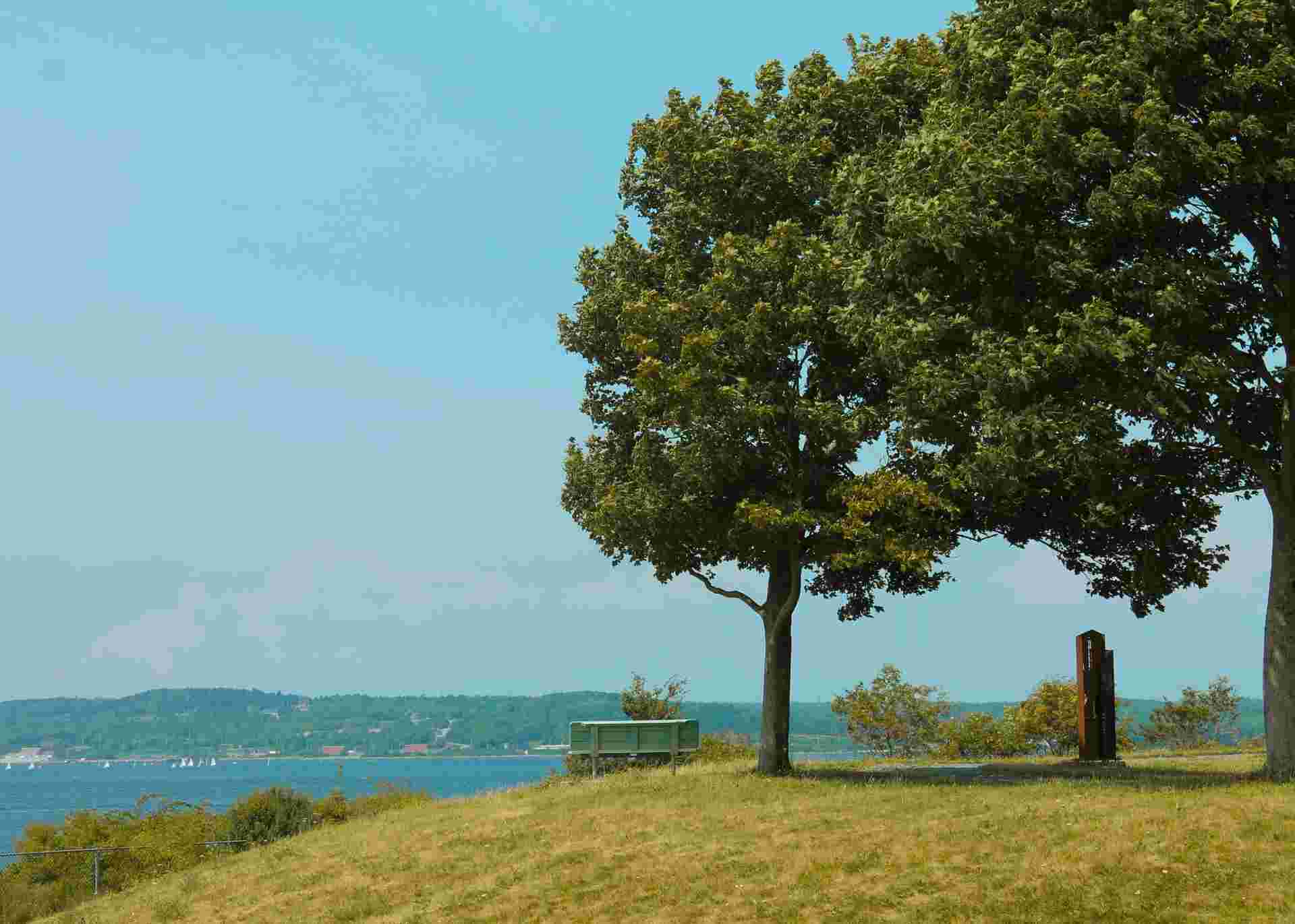 Captivating Cape Breton Island - 5 days