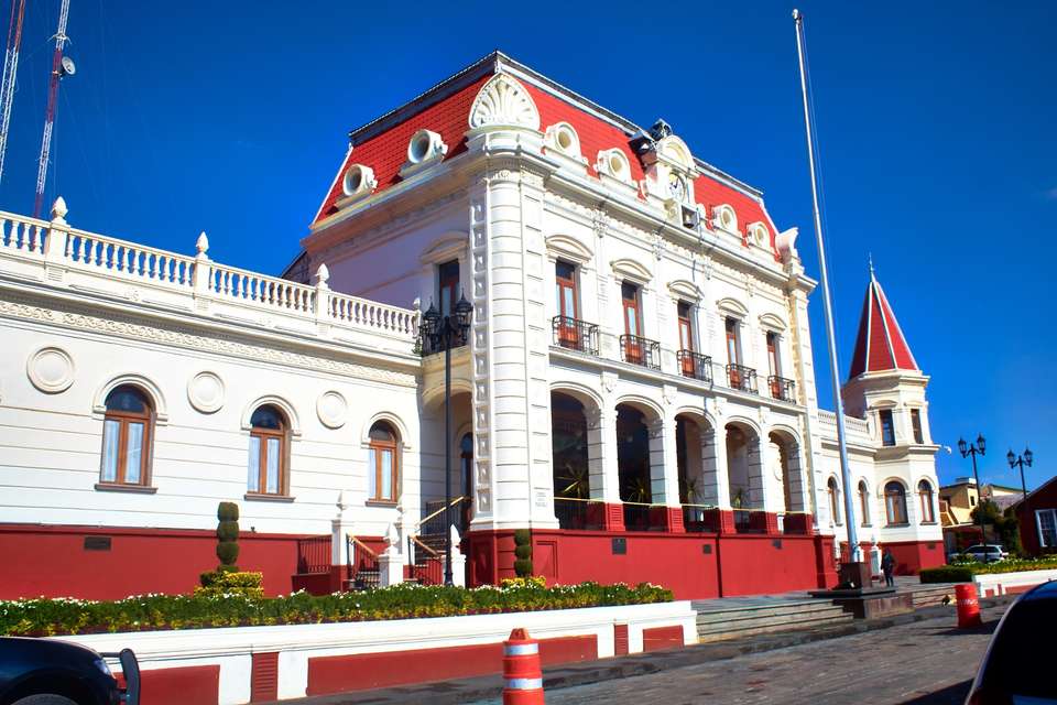 Captivating Cities and Culture of Mexico - 9 days - On The Go Tours - Mexico - Image 2