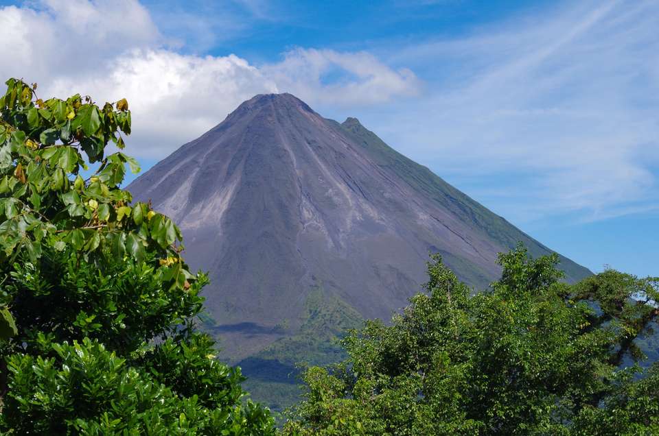 Captivating Costa Rica - 9 days - On The Go Tours - Costa Rica - Image 4
