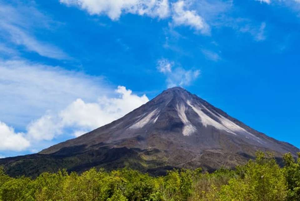 Captivating Costa Rica - 9 days - On The Go Tours - Costa Rica - Image 5