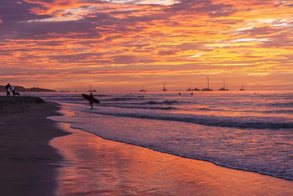 Captivating Costa Rica - 9 days - On The Go Tours - Costa Rica - Image 7
