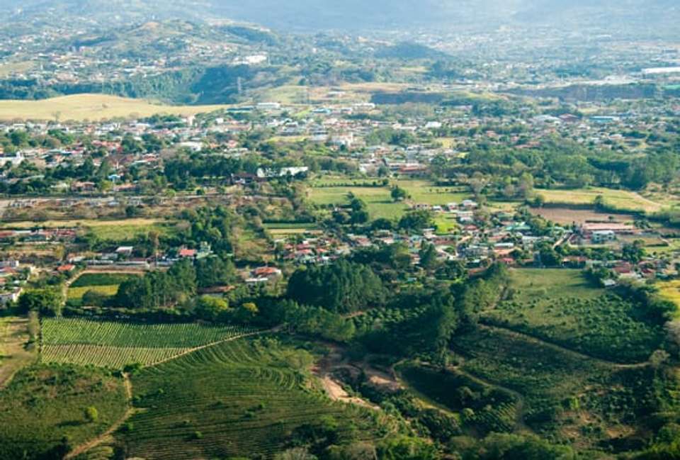 Captivating Costa Rica - 9 days - On The Go Tours - Costa Rica - Image 8