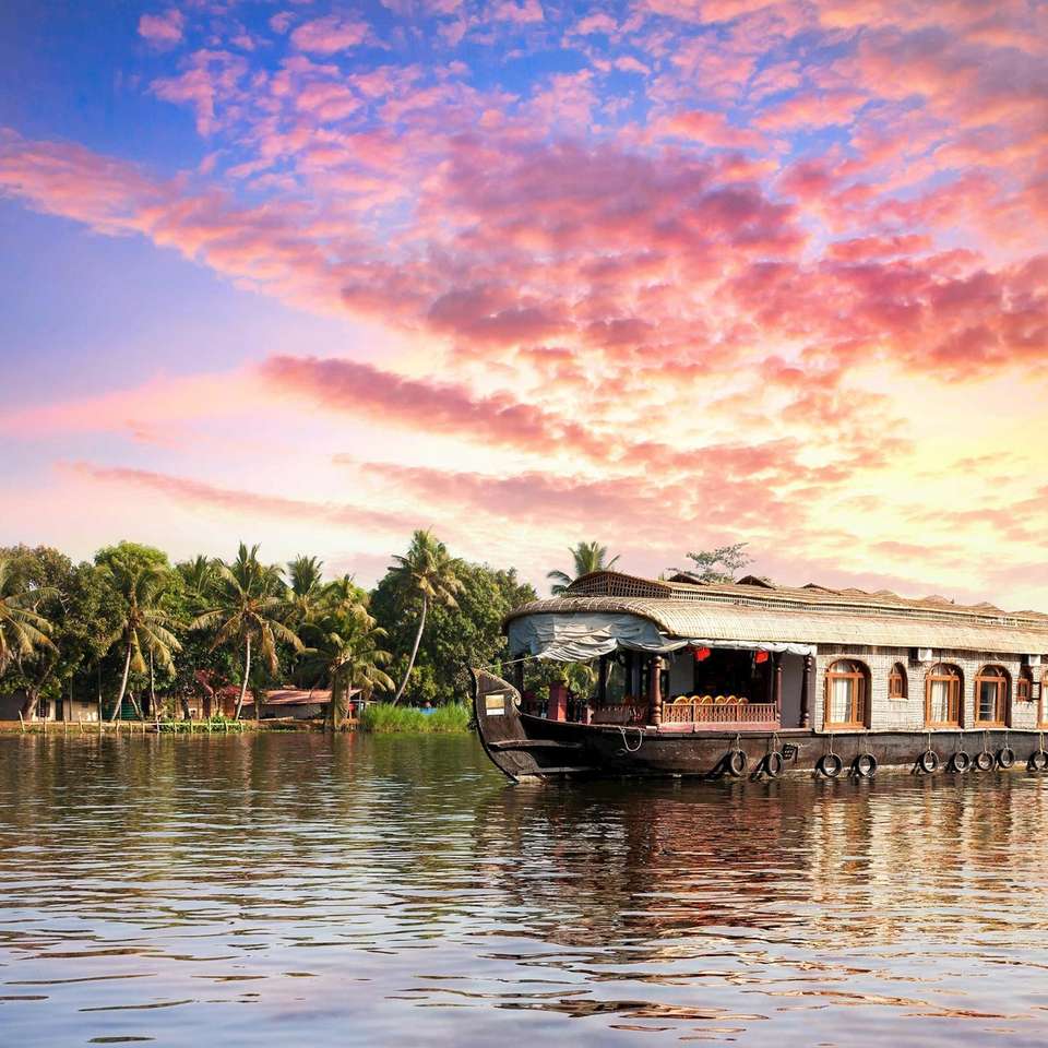 Captivating Kerala - Trafalgar - India - Image 5