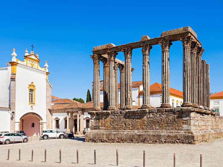 Captivating Portugal - 9 days - 9 days