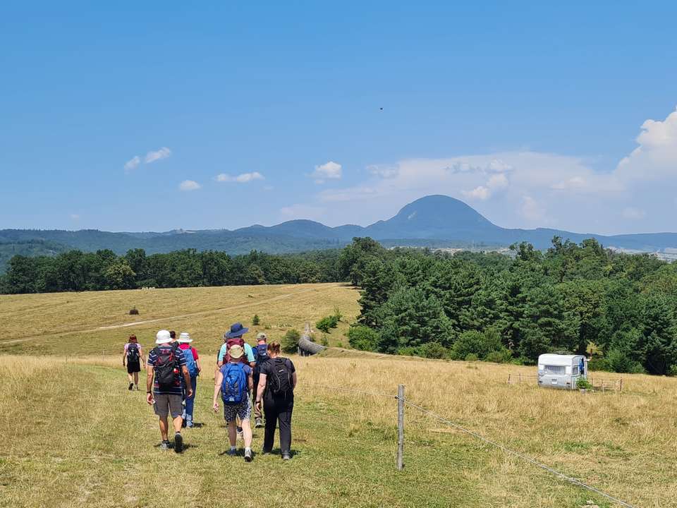 Carpathian Walking & Bears - Exodus Adventure Travels - Romania - Image 3