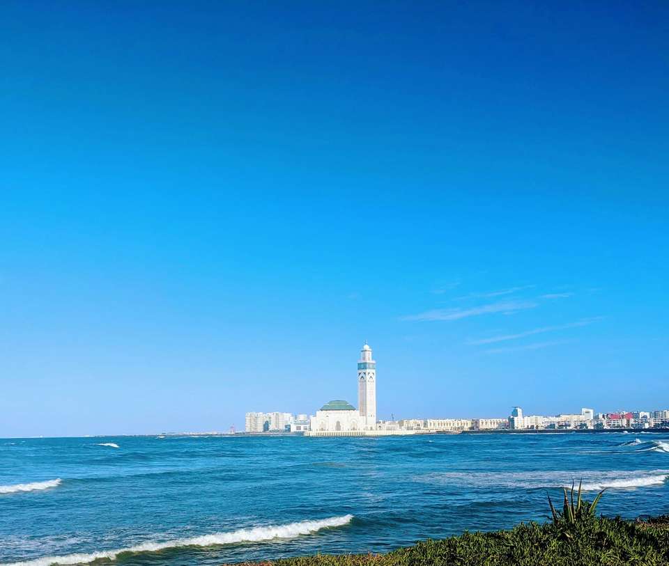 Casablanca & Imperial Morocco (Superior) - 9 days - On The Go Tours - Morocco - Image 9