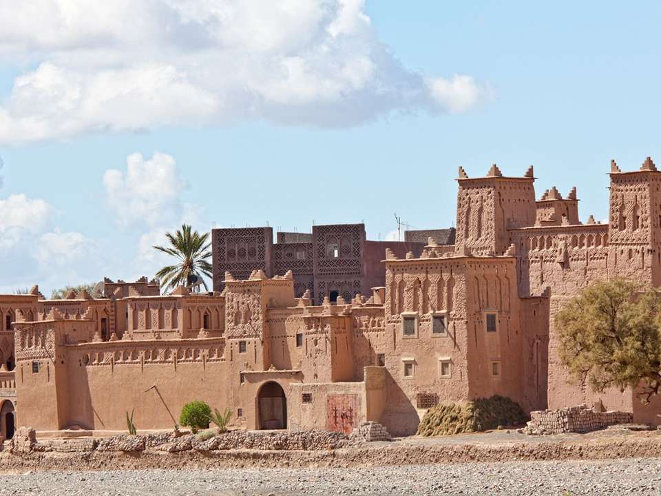 Casablanca to Essaouira from Tangier - 14 days - On The Go Tours - Morocco - Image 4