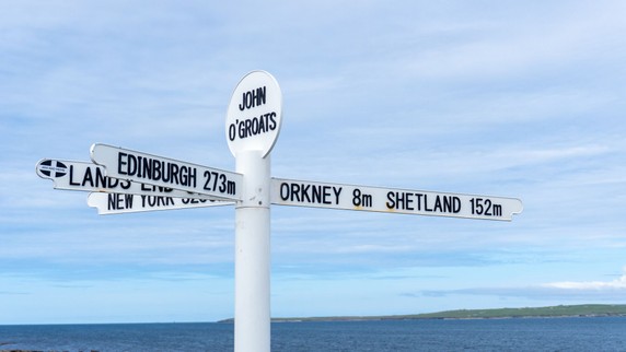 Image 4 of 8