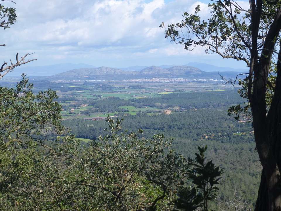 Catalan Classic Walk - Exodus Adventure Travels - Spain - Image 5