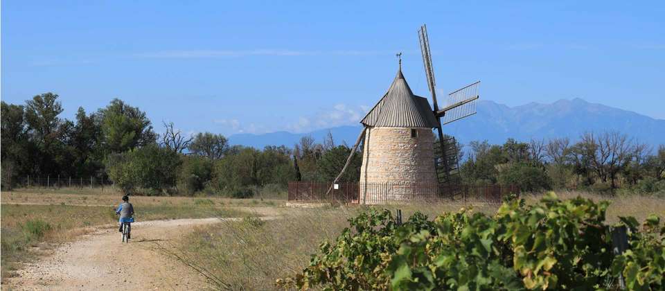 Catalonia by Bike - Utracks - Spain - Image 2