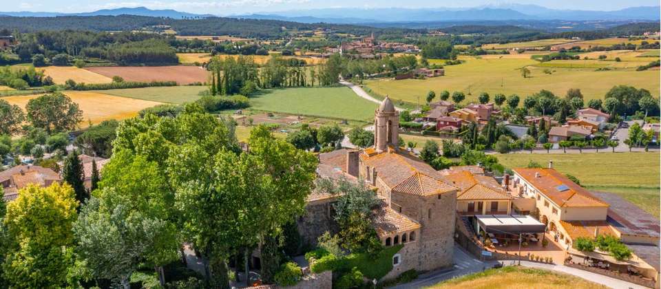 Catalonia by Bike - Utracks - Spain - Image 3