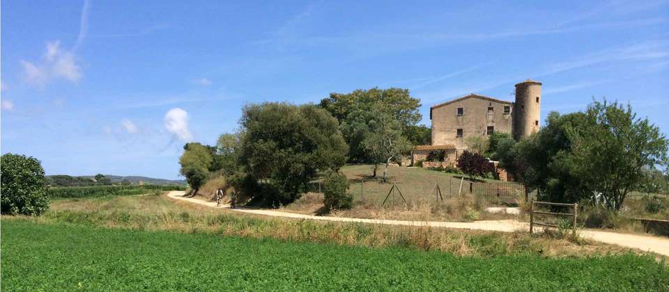 Catalonia by Bike - Utracks - Spain - Image 4
