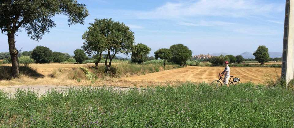 Catalonia by Bike - Utracks - Spain - Image 6
